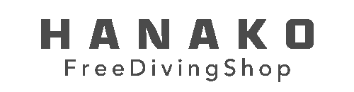 HANAKO Freediving-shop